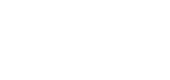 E.A. Sween